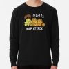 ssrcolightweight sweatshirtmens10101001c5ca27c6frontsquare productx1000 bgf8f8f8 9 - Garfield Store