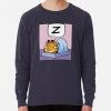 ssrcolightweight sweatshirtmens322e3f696a94a5d4frontsquare productx1000 bgf8f8f8 1 - Garfield Store