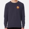 ssrcolightweight sweatshirtmens322e3f696a94a5d4frontsquare productx1000 bgf8f8f8 - Garfield Store