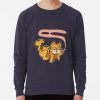 ssrcolightweight sweatshirtmens322e3f696a94a5d4frontsquare productx1000 bgf8f8f8 12 - Garfield Store