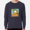 ssrcolightweight sweatshirtmens322e3f696a94a5d4frontsquare productx1000 bgf8f8f8 13 - Garfield Store