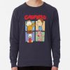 ssrcolightweight sweatshirtmens322e3f696a94a5d4frontsquare productx1000 bgf8f8f8 16 - Garfield Store