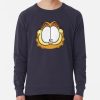 ssrcolightweight sweatshirtmens322e3f696a94a5d4frontsquare productx1000 bgf8f8f8 19 - Garfield Store