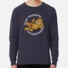 ssrcolightweight sweatshirtmens322e3f696a94a5d4frontsquare productx1000 bgf8f8f8 2 - Garfield Store