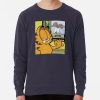 ssrcolightweight sweatshirtmens322e3f696a94a5d4frontsquare productx1000 bgf8f8f8 20 - Garfield Store