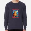 ssrcolightweight sweatshirtmens322e3f696a94a5d4frontsquare productx1000 bgf8f8f8 21 - Garfield Store