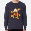 ssrcolightweight sweatshirtmens322e3f696a94a5d4frontsquare productx1000 bgf8f8f8 22 - Garfield Store