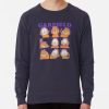 ssrcolightweight sweatshirtmens322e3f696a94a5d4frontsquare productx1000 bgf8f8f8 24 - Garfield Store