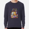 ssrcolightweight sweatshirtmens322e3f696a94a5d4frontsquare productx1000 bgf8f8f8 26 - Garfield Store