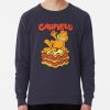 ssrcolightweight sweatshirtmens322e3f696a94a5d4frontsquare productx1000 bgf8f8f8 27 - Garfield Store