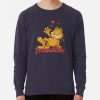 ssrcolightweight sweatshirtmens322e3f696a94a5d4frontsquare productx1000 bgf8f8f8 29 - Garfield Store