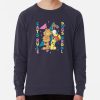 ssrcolightweight sweatshirtmens322e3f696a94a5d4frontsquare productx1000 bgf8f8f8 5 - Garfield Store