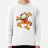 ssrcolightweight sweatshirtmensfafafaca443f4786frontsquare productx1000 bgf8f8f8 22 - Garfield Store