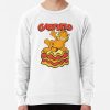 ssrcolightweight sweatshirtmensfafafaca443f4786frontsquare productx1000 bgf8f8f8 27 - Garfield Store