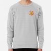 ssrcolightweight sweatshirtmensheather greyfrontsquare productx1000 bgf8f8f8 - Garfield Store