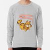 ssrcolightweight sweatshirtmensheather greyfrontsquare productx1000 bgf8f8f8 12 - Garfield Store