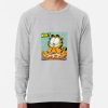 ssrcolightweight sweatshirtmensheather greyfrontsquare productx1000 bgf8f8f8 13 - Garfield Store