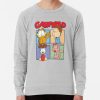 ssrcolightweight sweatshirtmensheather greyfrontsquare productx1000 bgf8f8f8 16 - Garfield Store