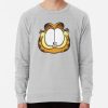 ssrcolightweight sweatshirtmensheather greyfrontsquare productx1000 bgf8f8f8 19 - Garfield Store