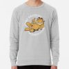 ssrcolightweight sweatshirtmensheather greyfrontsquare productx1000 bgf8f8f8 2 - Garfield Store