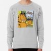 ssrcolightweight sweatshirtmensheather greyfrontsquare productx1000 bgf8f8f8 20 - Garfield Store