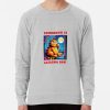 ssrcolightweight sweatshirtmensheather greyfrontsquare productx1000 bgf8f8f8 21 - Garfield Store