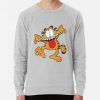 ssrcolightweight sweatshirtmensheather greyfrontsquare productx1000 bgf8f8f8 22 - Garfield Store