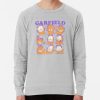 ssrcolightweight sweatshirtmensheather greyfrontsquare productx1000 bgf8f8f8 24 - Garfield Store