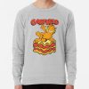 ssrcolightweight sweatshirtmensheather greyfrontsquare productx1000 bgf8f8f8 27 - Garfield Store