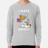 ssrcolightweight sweatshirtmensheather greyfrontsquare productx1000 bgf8f8f8 28 - Garfield Store