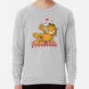 ssrcolightweight sweatshirtmensheather greyfrontsquare productx1000 bgf8f8f8 29 - Garfield Store