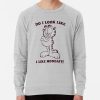 ssrcolightweight sweatshirtmensheather greyfrontsquare productx1000 bgf8f8f8 4 - Garfield Store