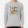 ssrcolightweight sweatshirtmensheather greyfrontsquare productx1000 bgf8f8f8 5 - Garfield Store