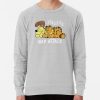 ssrcolightweight sweatshirtmensheather greyfrontsquare productx1000 bgf8f8f8 9 - Garfield Store